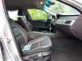 BMW 5-SERIE 530D EXE Automaat, Leer, Navi, PDC v+a, LM, ECC, NAP, EK Auto's, Hoogeveen