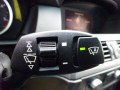 BMW 5-SERIE 530D EXE Automaat, Leer, Navi, PDC v+a, LM, ECC, NAP, EK Auto's, Hoogeveen