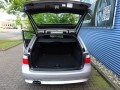 BMW 5-SERIE 530D EXE Automaat, Leer, Navi, PDC v+a, LM, ECC, NAP, EK Auto's, Hoogeveen