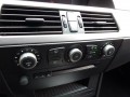 BMW 5-SERIE 530D EXE Automaat, Leer, Navi, PDC v+a, LM, ECC, NAP, EK Auto's, Hoogeveen