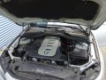 BMW 5-SERIE 530D EXE Automaat, Leer, Navi, PDC v+a, LM, ECC, NAP, EK Auto's, Hoogeveen