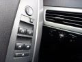 BMW 5-SERIE 530D EXE Automaat, Leer, Navi, PDC v+a, LM, ECC, NAP, EK Auto's, Hoogeveen