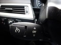 BMW 5-SERIE 530D EXE Automaat, Leer, Navi, PDC v+a, LM, ECC, NAP, EK Auto's, Hoogeveen