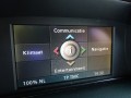 BMW 5-SERIE 530D EXE Automaat, Leer, Navi, PDC v+a, LM, ECC, NAP, EK Auto's, Hoogeveen