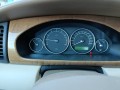 JAGUAR X-TYPE 3.0 V6 LE MANS, Autobedrijf d'r Mathieu, Cadier en Keer