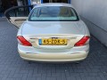 JAGUAR X-TYPE 3.0 V6 LE MANS, Autobedrijf d'r Mathieu, Cadier en Keer
