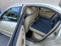 JAGUAR X-TYPE 3.0 V6 LE MANS, Autobedrijf d'r Mathieu, Cadier en Keer