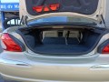 JAGUAR X-TYPE 3.0 V6 LE MANS, Autobedrijf d'r Mathieu, Cadier en Keer