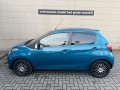 CITROEN C1 1.0 VTI FEEL, Autobedrijf d'r Mathieu, Cadier en Keer