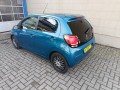 CITROEN C1 1.0 VTI FEEL, Autobedrijf d'r Mathieu, Cadier en Keer