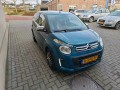CITROEN C1 1.0 VTI FEEL, Autobedrijf d'r Mathieu, Cadier en Keer