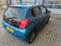 CITROEN C1 1.0 VTI FEEL, Autobedrijf d'r Mathieu, Cadier en Keer