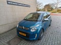 CITROEN C1 1.0 VTI FEEL, Autobedrijf d'r Mathieu, Cadier en Keer