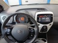 CITROEN C1 1.0 VTI FEEL, Autobedrijf d'r Mathieu, Cadier en Keer