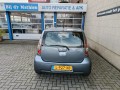 DAIHATSU SIRION 1.3-16V COMFORT, Autobedrijf d'r Mathieu, Cadier en Keer
