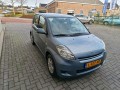 DAIHATSU SIRION 1.3-16V COMFORT, Autobedrijf d'r Mathieu, Cadier en Keer