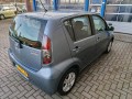 DAIHATSU SIRION 1.3-16V COMFORT, Autobedrijf d'r Mathieu, Cadier en Keer