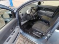 DAIHATSU SIRION 1.3-16V COMFORT, Autobedrijf d'r Mathieu, Cadier en Keer