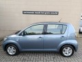 DAIHATSU SIRION 1.3-16V COMFORT, Autobedrijf d'r Mathieu, Cadier en Keer