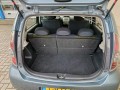 DAIHATSU SIRION 1.3-16V COMFORT, Autobedrijf d'r Mathieu, Cadier en Keer