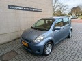 DAIHATSU SIRION 1.3-16V COMFORT, Autobedrijf d'r Mathieu, Cadier en Keer
