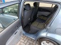 DAIHATSU SIRION 1.3-16V COMFORT, Autobedrijf d'r Mathieu, Cadier en Keer