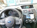 SUBARU FORESTER 2.0 LUXURY, Autobedrijf d'r Mathieu, Cadier en Keer