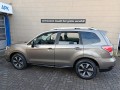 SUBARU FORESTER 2.0 LUXURY, Autobedrijf d'r Mathieu, Cadier en Keer