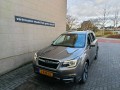 SUBARU FORESTER 2.0 LUXURY, Autobedrijf d'r Mathieu, Cadier en Keer