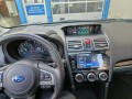 SUBARU FORESTER 2.0 LUXURY, Autobedrijf d'r Mathieu, Cadier en Keer