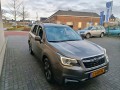 SUBARU FORESTER 2.0 LUXURY, Autobedrijf d'r Mathieu, Cadier en Keer