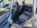 SUBARU FORESTER 2.0 LUXURY, Autobedrijf d'r Mathieu, Cadier en Keer