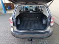 SUBARU FORESTER 2.0 LUXURY, Autobedrijf d'r Mathieu, Cadier en Keer