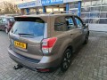 SUBARU FORESTER 2.0 LUXURY, Autobedrijf d'r Mathieu, Cadier en Keer