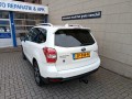 SUBARU FORESTER 2.0 XT SPORT PREMIUM, Autobedrijf d'r Mathieu, Cadier en Keer
