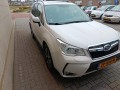 SUBARU FORESTER 2.0 XT SPORT PREMIUM, Autobedrijf d'r Mathieu, Cadier en Keer