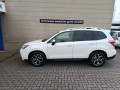 SUBARU FORESTER 2.0 XT SPORT PREMIUM, Autobedrijf d'r Mathieu, Cadier en Keer