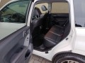SUBARU FORESTER 2.0 XT SPORT PREMIUM, Autobedrijf d'r Mathieu, Cadier en Keer