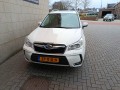 SUBARU FORESTER 2.0 XT SPORT PREMIUM, Autobedrijf d'r Mathieu, Cadier en Keer