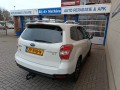 SUBARU FORESTER 2.0 XT SPORT PREMIUM, Autobedrijf d'r Mathieu, Cadier en Keer
