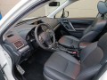 SUBARU FORESTER 2.0 XT SPORT PREMIUM, Autobedrijf d'r Mathieu, Cadier en Keer