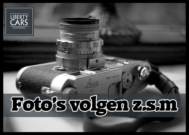 VOLVO XC60 2.0 B4 Aut. R-DESIGN / Panorama dak / Volleder , Liberty Cars BV, Valkenburg a/d Geul