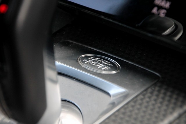 LAND ROVER RANGE ROVER P400e Limited Edition - 404 pk **Pano / Head up / Rear entertain, Autobedrijf Ploemen Meerssen BV, Meerss