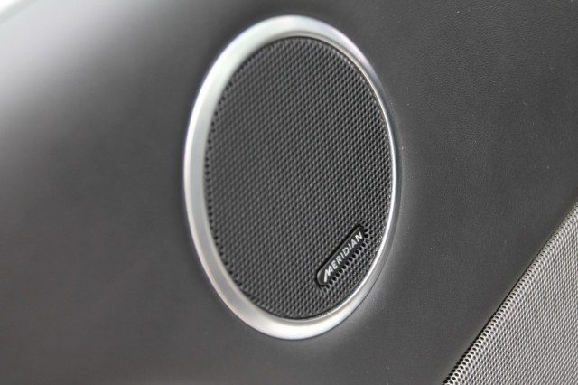 LAND ROVER RANGE ROVER P400e Limited Edition - 404 pk **Pano / Head up / Rear entertain, Autobedrijf Ploemen Meerssen BV, Meerss