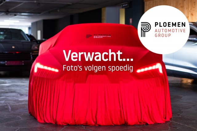 VOLKSWAGEN TIGUAN - 2.0 TSI 4Motion R-Line - 180 pk **Pano / Leer / Trekhaak / Memor