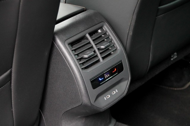 CUPRA FORMENTOR 1.4 TSI e-Hybrid - E-HYBRID ESS, Autobedrijf Ploemen Meerssen BV, Meerssen