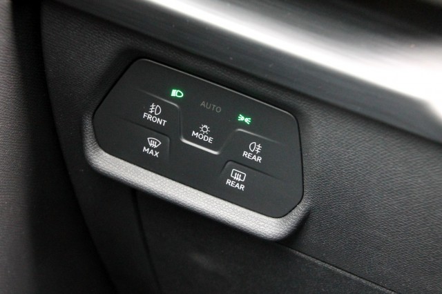 CUPRA FORMENTOR 1.4 TSI e-Hybrid - E-HYBRID ESS, Autobedrijf Ploemen Meerssen BV, Meerssen