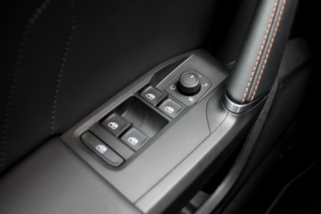 CUPRA FORMENTOR 1.4 TSI e-Hybrid - E-HYBRID ESS, Autobedrijf Ploemen Meerssen BV, Meerssen