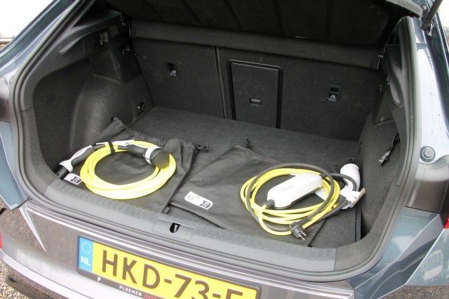 CUPRA FORMENTOR 1.4 TSI e-Hybrid - E-HYBRID ESS, Autobedrijf Ploemen Meerssen BV, Meerssen