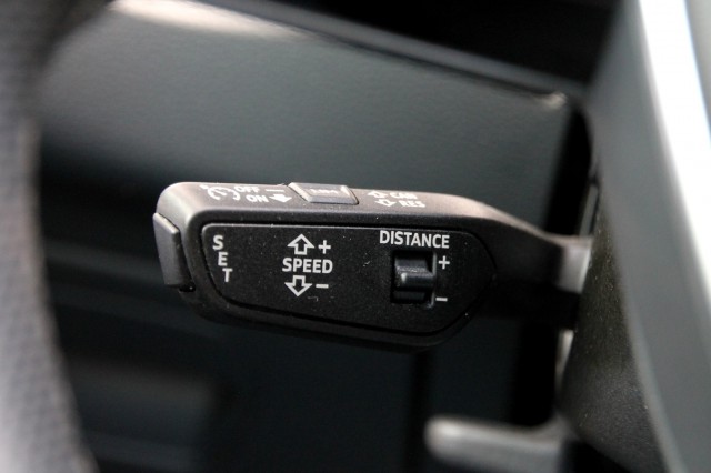 AUDI A6 Avant 55 TFSIe Quattro S-Line - 367 pk **Pano / HuD / Bang , Autobedrijf Ploemen Meerssen BV, Meerssen